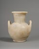 jarre ; vase, image 2/4