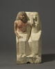 statue de couple, image 1/18