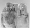 statue de couple, image 15/18