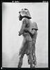 statue de couple, image 5/6