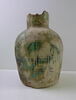 vase, image 1/2