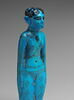 figurine féminine, image 3/12