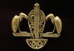 pendentif, image 1/2