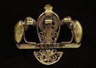 pendentif, image 2/2