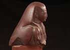 statue, image 1/7