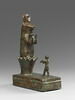 figurine de donateur, image 1/4