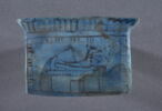 pectoral en naos, image 1/5