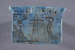 pectoral en naos, image 3/5