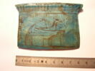 pectoral en naos, image 2/5