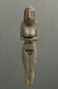 figurine, image 1/4