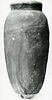 vase, image 1/3