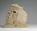 ostracon figuré, image 1/2