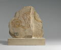 ostracon figuré, image 2/2