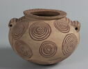 pot, image 3/4