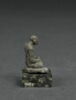 figurine, image 4/5