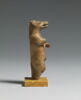 figurine, image 1/6