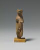 figurine, image 2/6