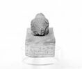 figurine, image 13/13