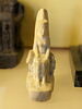 figurine ; statue, image 1/3