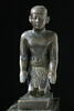 figurine de donateur, image 1/3