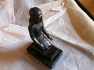 figurine de donateur, image 2/3