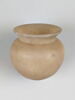 pot ; vase miniature, image 1/6