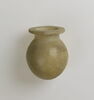 jarre ; vase miniature, image 1/2