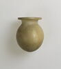 jarre ; vase miniature, image 2/2