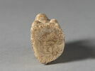 figurine ; sceau, image 4/4