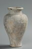 vase, image 1/2