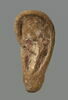 figurine  ; modèle, image 1/2