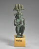 figurine, image 1/4