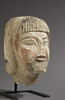 statue, image 1/5