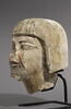 statue, image 4/5