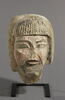 statue, image 5/5