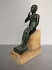 figurine, image 1/5