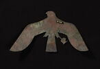 applique ; pectoral, image 2/2