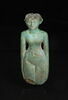 figurine féminine, image 7/7