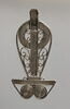 pendentif, image 1/2