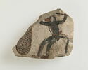 ostracon figuré, image 3/3