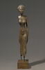 statue, image 1/17