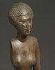 statue, image 6/17