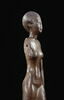 statue, image 11/17