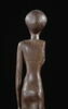 statue, image 12/17
