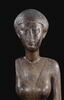 statue, image 13/17