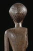 statue, image 15/17