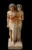 statue de couple, image 1/9