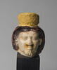 figurine, image 3/4