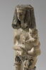 figurine féminine, image 3/4