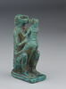 figurine, image 3/4